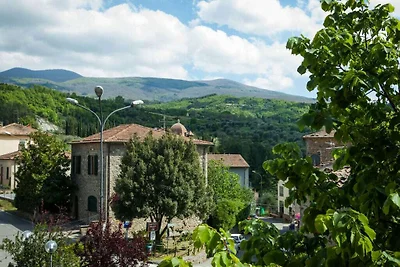 Casa La Fonte - Olivastra