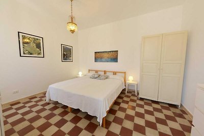 Ferienhaus mit Privatpool, Floridia-ehemals T...