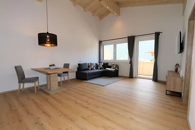 Casa vacanze a Neustift