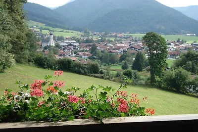 Bauhofer "Alpenchic 4"