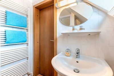 Vakantieboerderij Bruhn nr. 4