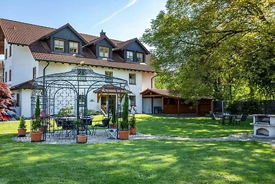 Pension Trostelhof 4