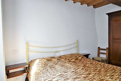 Attraktives Ferienhaus in Fornovolasco mit...