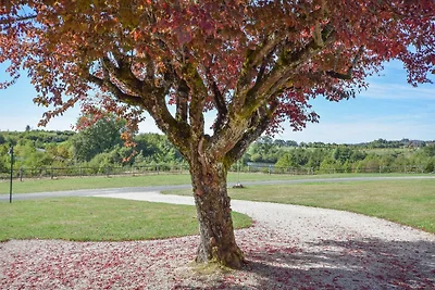 Ferienhaus in Dordogne Estate