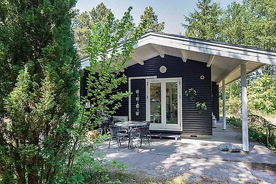 5 Personen Ferienhaus in Højslev-By Traum