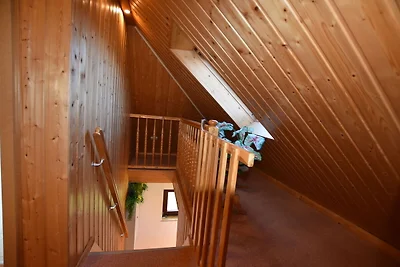 Wohnung in Kröpelin - ehemals TUI Ferienhaus