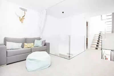 S'aigua 5 - Ferienhaus Mit Privatem Pool