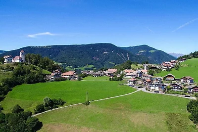 Kornkammer auf dem Rackerterhof