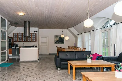 Luxus-Ruckzug mit Pool -- By Traum...