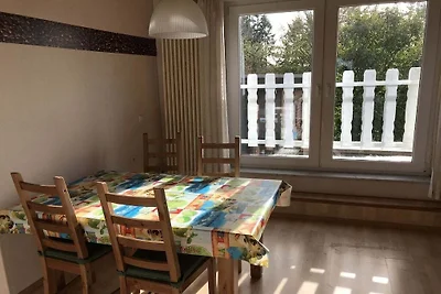 Alloggi a Stolberg