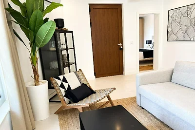 Omiš – Ferienhaus am Meer für Familien