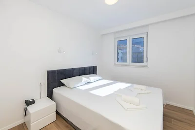 Altiora Prestige Residence 101