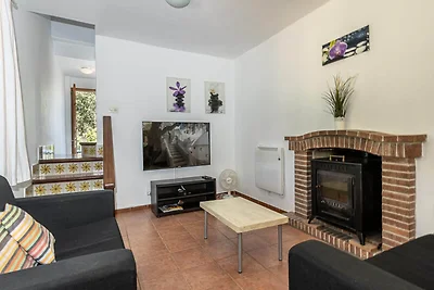 Haus in Pollensa - Hafen von Pollensa