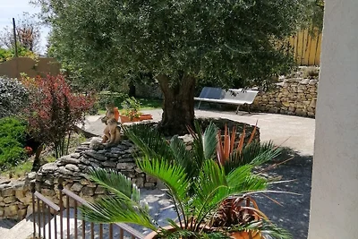Kuća za odmor Dopust za oporavak Villars