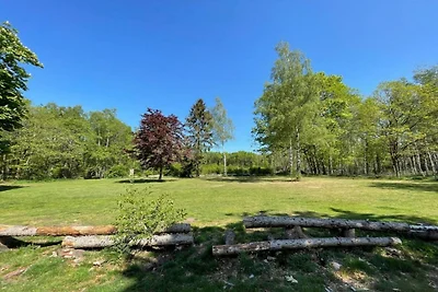 Umgebung (Sommer) (1-5 km) Umgebung (Sommer) (1-5 km)