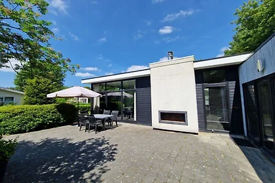 Casa vacanze con 1 camera da letto
