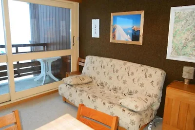 2 Zimmer für 6 Personen