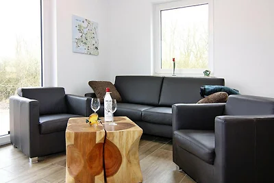 Casa Vacanze per Sei Persone
