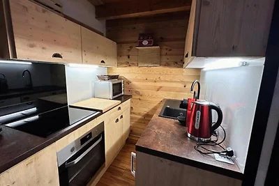 Residentie L’hostellerie