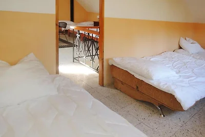 Casa vacanze a Sulomino