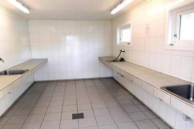 6 Personen vakantie huis in Sørbøvåg