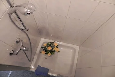 Appartamento a Lipsia con piscina
