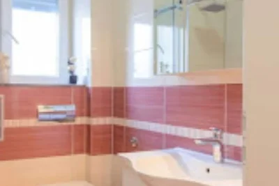 Apartment Didi - Two bedroom apartment with...