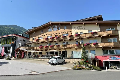Casa vacanze a Wildschönau