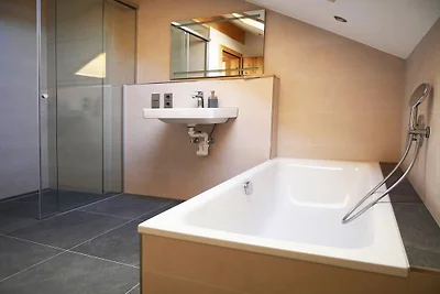 Apartament wakacyjny z 3 sypialniami