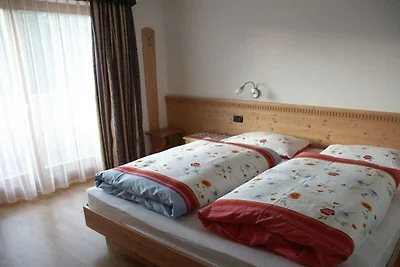 Appartamento per vacanze con 1 camera da...