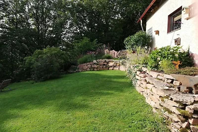 Kuća za odmor Dopust za oporavak Flörsbachtal