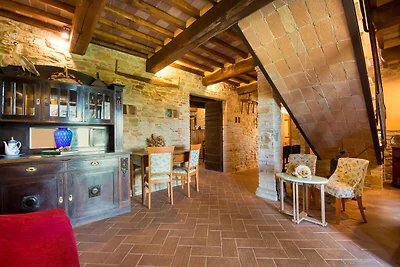 Kuća za odmor Dopust za oporavak Citta di Castello