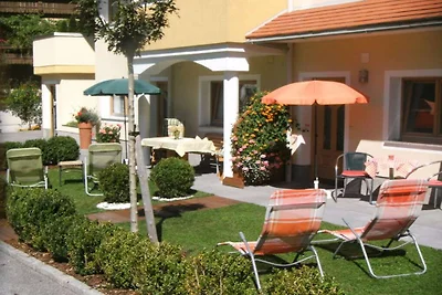 Appartamento per vacanze con 2 camere da...