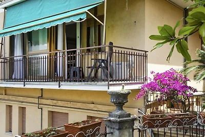 Mondial Apartment
