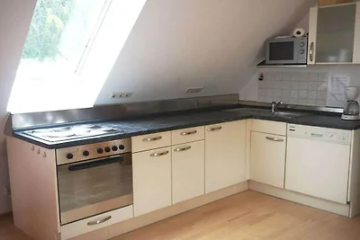 Ferienwohnung "Bärental" Ferienwohnung...