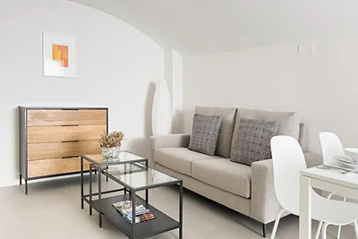 Appartamento a Banyoles vicino al lago