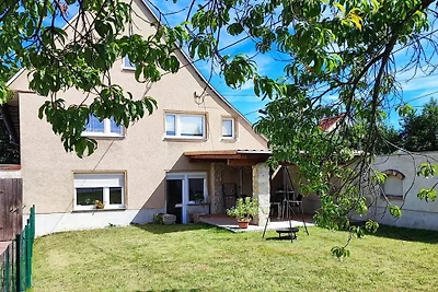 Urlaub im Neuseenland