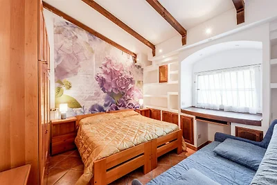 Appartement à Imperia