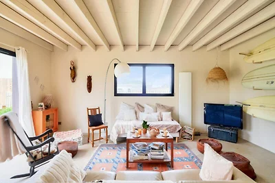 Casa a Penmarch vicino alla spiaggia di Pors...