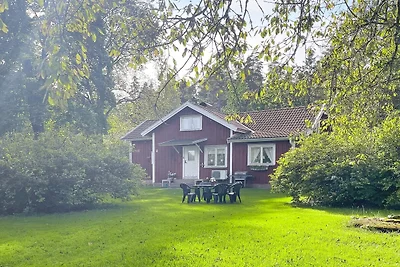6 persoons vakantie huis in Brålanda-By Traum