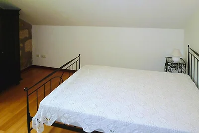 Casa vacanze a Luzim