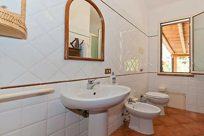 Casa Isabella con Piscina - CM