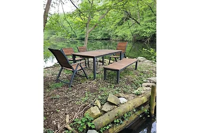 Casa vacanze Littard