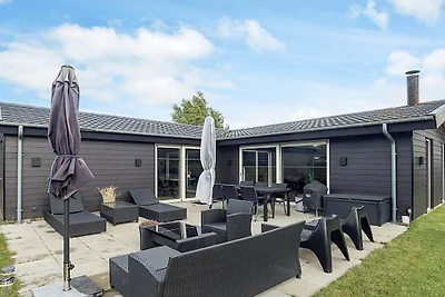 Renovierter Ruckzug in Marielyst -- By Traum...