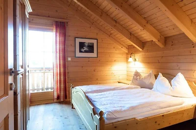 Casa vacanze a Stefan nella Lavanttal con...