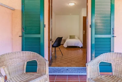 Ca" Mia Residenza di vacanza confortevole