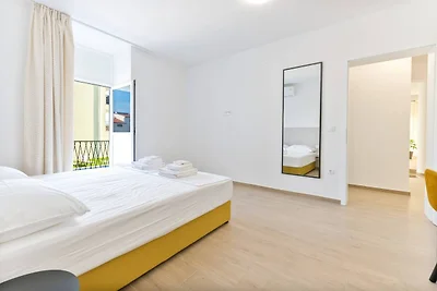 Luxury Living at Horizon Retreat - Three Bedr...