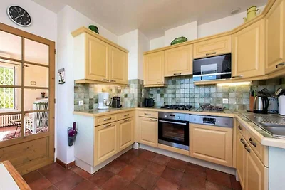 Residenz St Mandrier Sur Mer