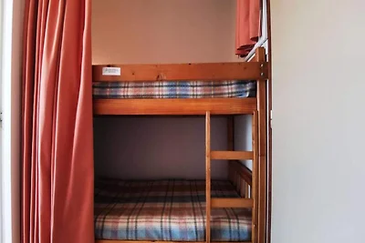 Residenz Les Horizons