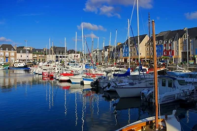 In der Region (Sommer) (>5 km) In der Region (Sommer) (>5 km)